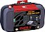 Nintendo Deluxe Travel Case for SNES / NES Classic Edition - Imagem 1