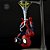 Spider-Man Spider Cam Q-Fig Diorama QMx - Imagem 6