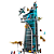 LEGO Avengers Tower 76269 (5201 peças) - Imagem 3