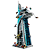 LEGO Avengers Tower 76269 (5201 peças) - Imagem 4