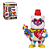 Funko Pop Killer Klowns 1423 Fatso - Imagem 1