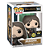 Funko Pop Lord Of The Rings 1444 Aragorn Glows In The Dark - Imagem 2