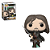 Funko Pop Lord Of The Rings 1444 Aragorn Glows In The Dark - Imagem 1