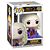 Funko Pop Hocus Pocus 2 1373 Sarah - Imagem 2