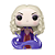 Funko Pop Hocus Pocus 2 1373 Sarah - Imagem 3