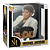 Funko Pop Albums 33 Thriller Michael Jackson - Imagem 2