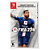 FIFA 23 Legacy Edition - Switch - Imagem 1