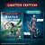 Avatar Frontiers of Pandora Limited Edition - PS5 - Imagem 2