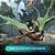 Avatar Frontiers of Pandora Limited Edition - PS5 - Imagem 6