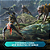 Avatar Frontiers of Pandora Limited Edition - PS5 - Imagem 4