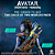 Avatar Frontiers of Pandora Limited Edition - PS5 - Imagem 3