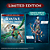 Avatar Frontiers of Pandora Limited Edition - Xbox Series X - Imagem 2