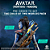 Avatar Frontiers of Pandora Limited Edition - Xbox Series X - Imagem 3