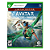 Avatar Frontiers of Pandora Limited Edition - Xbox Series X - Imagem 1