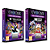 Console Evercade VS Retro Premium Pack - Imagem 2
