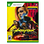 Cyberpunk 2077 Ultimate Edition - Xbox Series X - Imagem 1