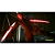 Cyberpunk 2077 Ultimate Edition - Xbox Series X - Imagem 6