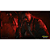 Cyberpunk 2077 Ultimate Edition - Xbox Series X - Imagem 5