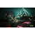 Cyberpunk 2077 Ultimate Edition - Xbox Series X - Imagem 4