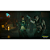 Cyberpunk 2077 Ultimate Edition - Xbox Series X - Imagem 3