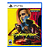Cyberpunk 2077 Ultimate Edition - PS5 - Imagem 1