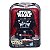 Star Wars Mighty Muggs Darth Vader #1 - Imagem 1