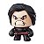 Star Wars Mighty Muggs Kylo Ren #6 - Imagem 1