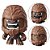 Star Wars Mighty Muggs Chewbacca #2 - Imagem 7