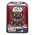 Star Wars Mighty Muggs Chewbacca #2 - Imagem 1