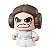 Star Wars Mighty Muggs Princess Leia Organa #4 - Imagem 4