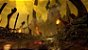 Doom VFR - PS4 VR - Imagem 5