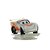 Disney Infinity Race to Space Pack Crystal McQueen Buzz Lightyear - Imagem 2