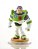 Disney Infinity Race to Space Pack Crystal McQueen Buzz Lightyear - Imagem 3