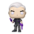 Funko Pop Fortnite 888 Shadow Midas - Imagem 3