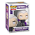 Funko Pop Fortnite 888 Shadow Midas - Imagem 2