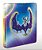 Pokémon Sun + Pokémon Moon Steelbook Dual Pack 3ds - Imagem 3