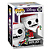 Funko Pop Disney 1383 Santa Jack - Imagem 2