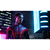 Marvel‘s Spider Man Miles Morales - PS4 - Imagem 4
