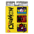 Digimon Virtual Pet Monster Digivice Dino Camouflage -Bandai - Imagem 2