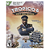 Tropico 6 Next Gen Edition - Xbox One / Series X - Imagem 1