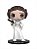 Funko Wobblers Star Wars Princess Leia Bobble-Head - Imagem 2