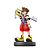 Amiibo Sora Kingdom Hearts - Imagem 2