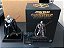 Star Wars The Old Republic Darth Malgus Statue (Somente Estatua) - Imagem 2