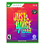 Just Dance 2024 (Code in Box) - Xbox Series X / S - Imagem 1