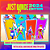 Just Dance 2024 (Code in Box) - Xbox Series X / S - Imagem 4