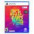 Just Dance 2024 (Code in Box) - PS5 - Imagem 1