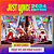 Just Dance 2024 (Code in Box) - Switch - Imagem 3