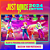 Just Dance 2024 (Code in Box) - Switch - Imagem 6