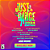 Just Dance 2024 (Code in Box) - Switch - Imagem 7