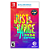 Just Dance 2024 (Code in Box) - Switch - Imagem 1